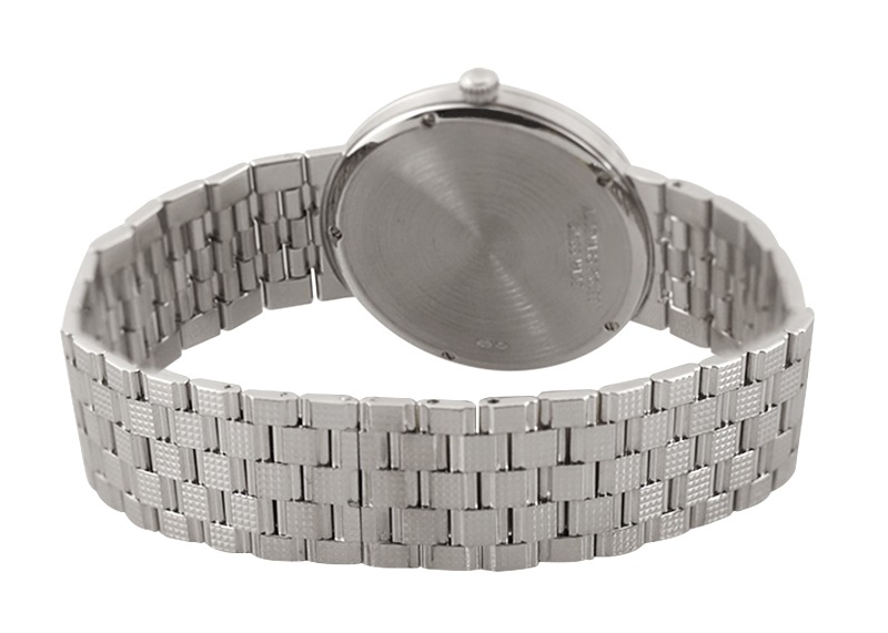 オーデマピゲ - クル ド パリ | AUDEMARS PIGUET | 15026BC.GG