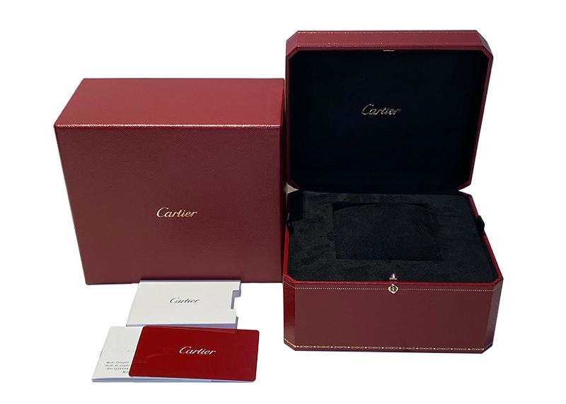 カルティエ　オメガ　時計　箱 Yahoo!オークション -「オメガ時計箱」(箱、保証書、付属品) (オメガ