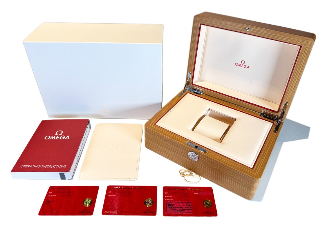 オメガ - シーマスター ダイバー 300M | OMEGA | 210.30.42.20.04.001