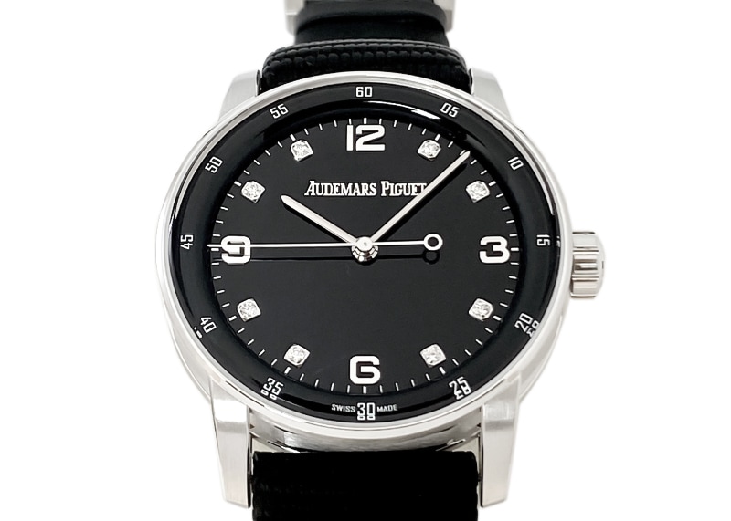 オーデマピゲ - CODE11.59 by オーデマピゲ 日本限定 | AUDEMARS