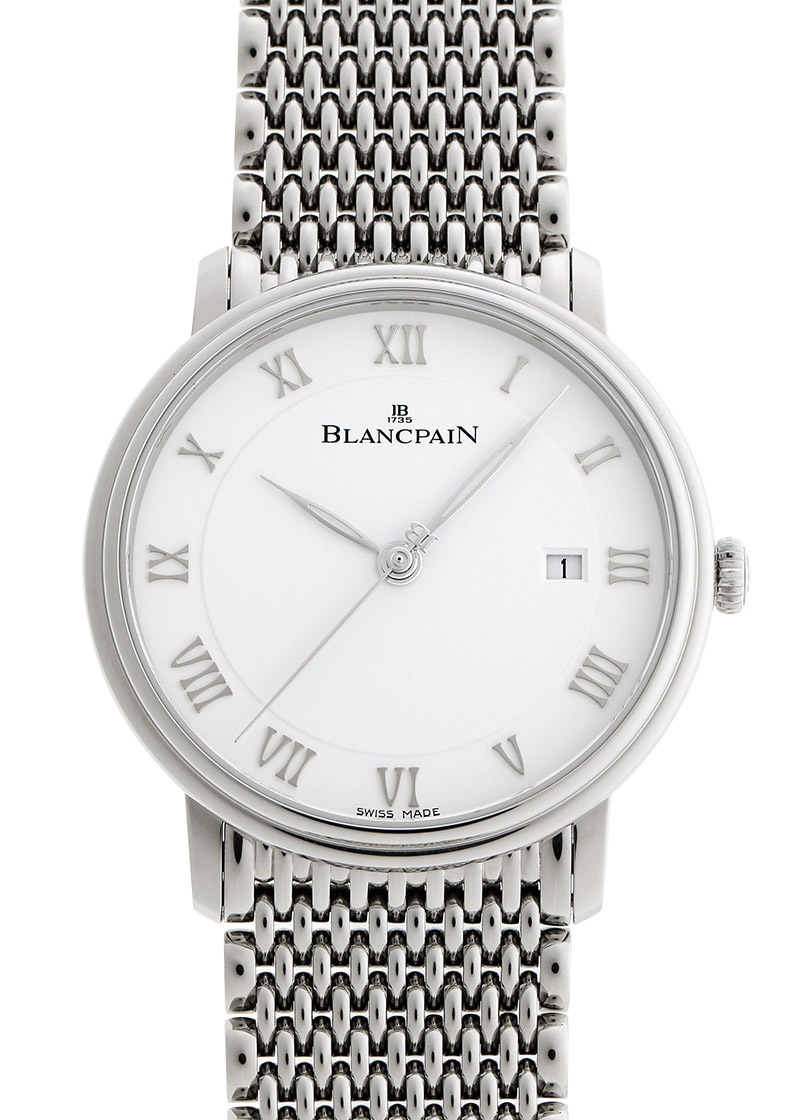 ���B���� 6651-1127-MMB