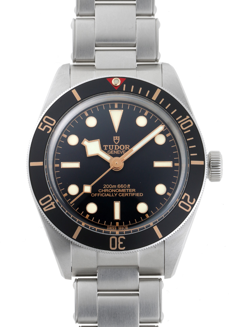 �u���b�N�x�C 58 79030N [SS�u���X �u���b�N]