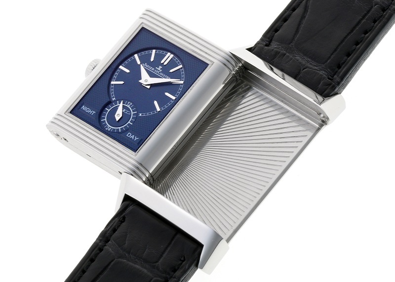 エドガー・ドガ、LE TORSE DECOUVERT、海外版超希少レゾネ 三越伊勢丹 | JAEGER-LECOULTRE/ジャガー・ルクルト通販