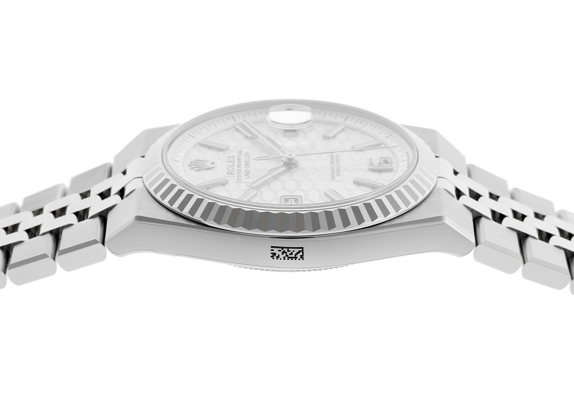 yohさま専用　3点 ロレックス - オイスター パーペチュアル ランドドゥエラー | ROLEX