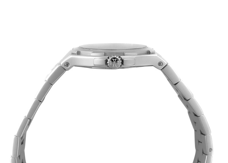 a 左5、右4 合計9枚 51-W5xbjF4L.jpg