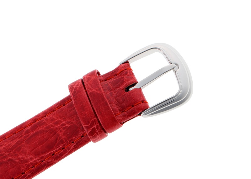 フランクミュラー - サンセット 北イタリア限定 | FRANCK MULLER