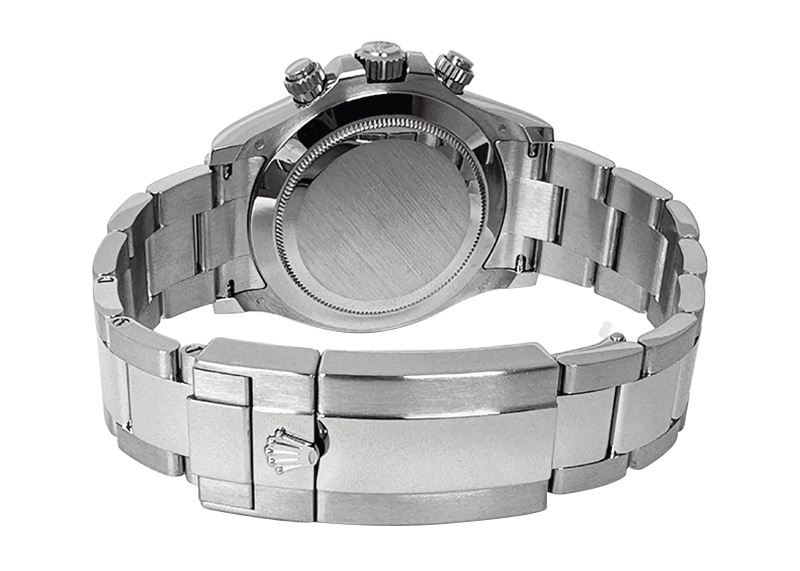 ロレックス - オイスターパーペチュアル コスモグラフデイトナ