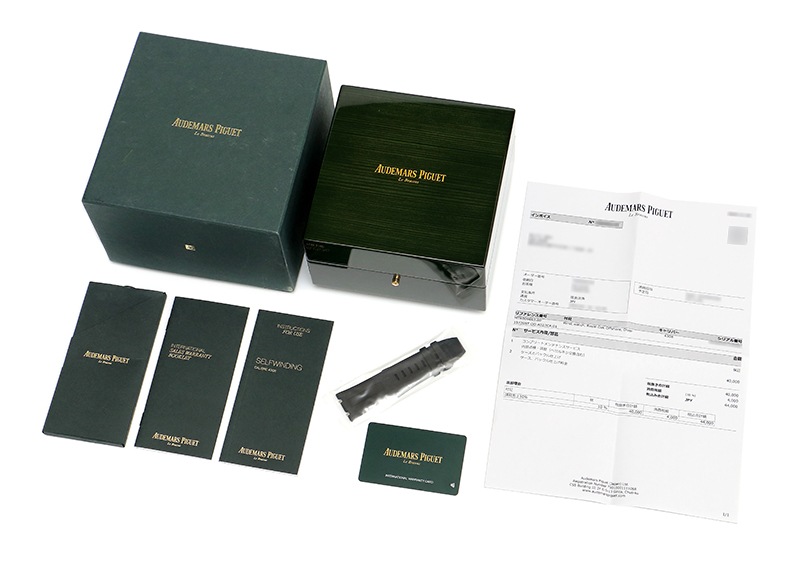 大特価‼️ 最終値下げ‼️ 古備前 花生け‼️ お墓用【花立】 高級ステンレス製 中入れ式 ツバ付 筒径:48mm