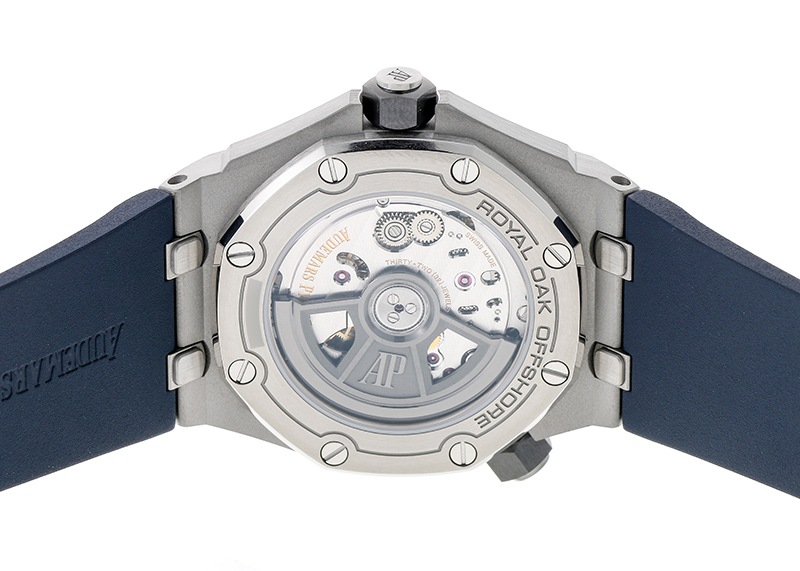 1円～◆2011モンテペローゾ アクオ◆トゥア・リータと同じ斜面◆スーパートスカーナ/スヴェレート モンテ・ミアオン・カベッソ・ヴェルメーリョ （ティンタ・ロリス