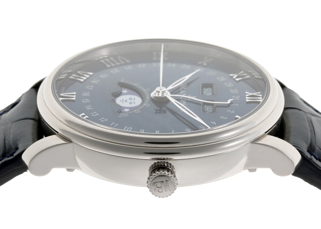 【れれね出品/正規品】ヘンダーソン 20/21 CLフルパッチ CWC 0000000084062_z9jivmY.jpg