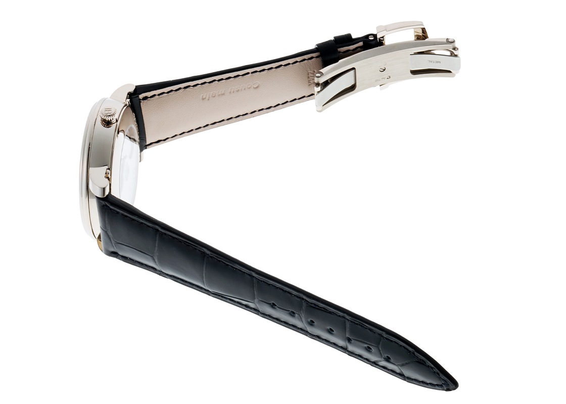 【れれね出品/正規品】ヘンダーソン 20/21 CLフルパッチ CWC 正規品/未使用】ヘンダーソン 20/21 CLフルパッチ CWC優勝パッチ付き