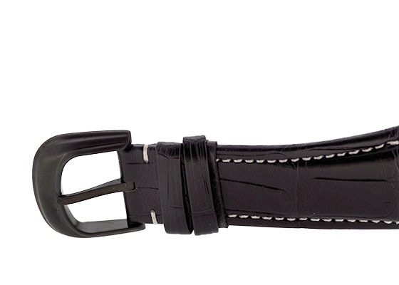 フランクミューラー コンキスタドール 黒文字盤 自動巻き シルバー ビジネス フランク・ミュラー レディース コンキスタドール シルバー 正規