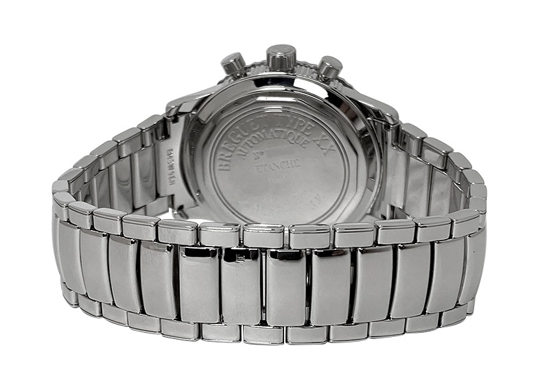 Plateau FBB イタリア語　黒枠 Plateau FBB イタリア語 黒枠