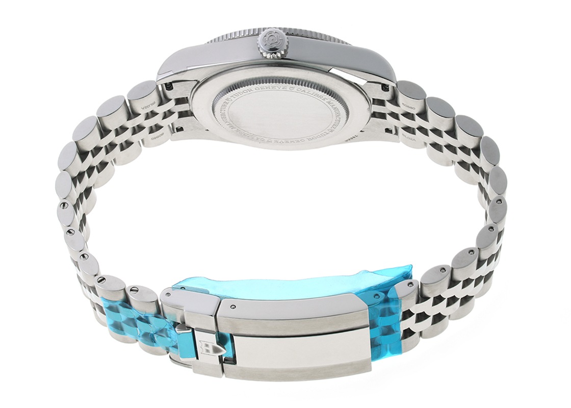 期間限定特価】チューダー - ブラックベイ 54 | TUDOR | M79000