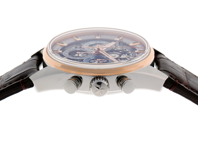 ルミナスミスト✕２本 ルミナスミスト✕2本