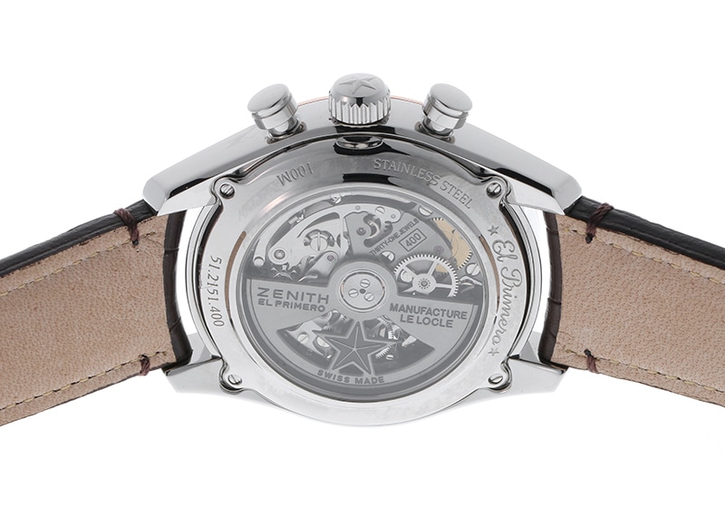 ノリです。② ODELIC オーデリック シーリングライト OL291551R | 商品紹介