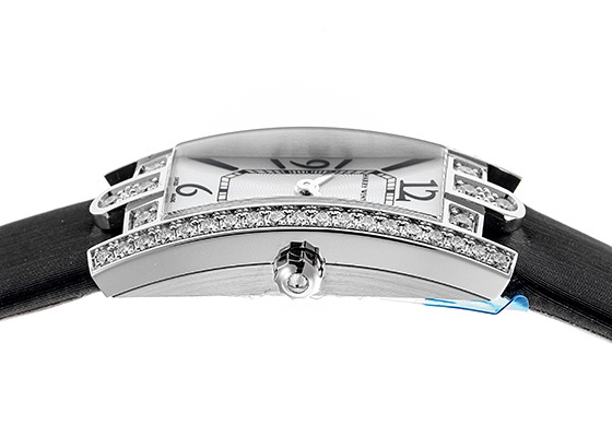ハリーウィンストン 腕時計 アヴェニューC（AVCQHM16WW051）用 ハリー・ウィンストン HARRY WINSTON アヴェニュー C ミニ
