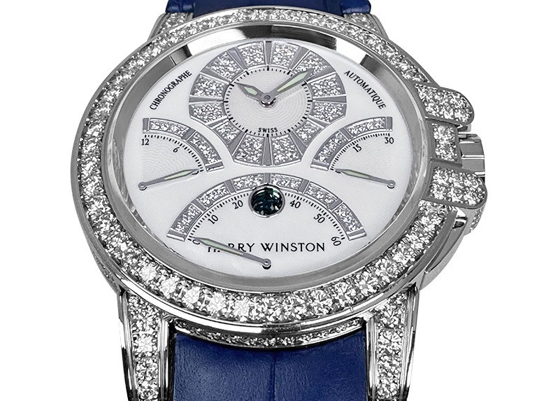 15_000000009590.jpg?1725864461