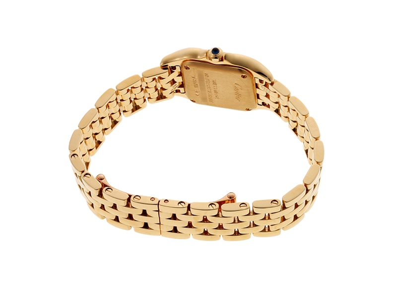 レアノベルティー新品未使用カルティエ Cartier パンテールヒョウ プレート レアノベルティー新品未使用カルティエ Cartier パンテール