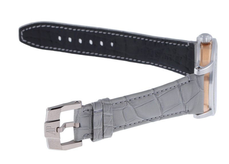 オーデマピゲ - CODE11.59 バイ オーデマピゲ | AUDEMARS PIGUET