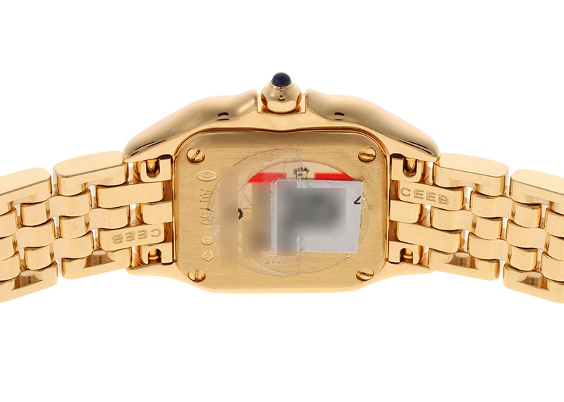 希少*Cartier パンテール 非売品 ノベルティ 限定品 贈答品 希少*Cartier パンテール 非売品 ノベルティ 限定品 贈答品 希少