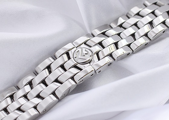 フランクミュラー - レディース トノーカーベックス | FRANCK MULLER