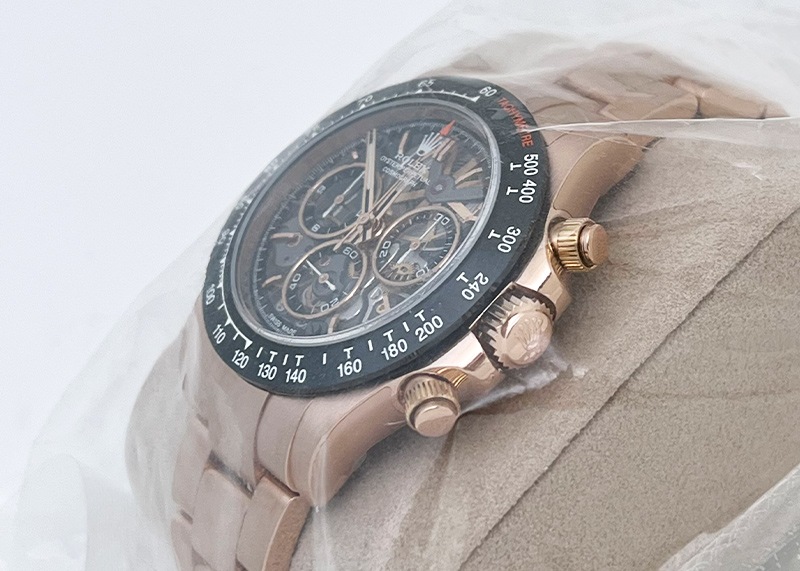 セール中♡天然♡ハイグレード　タイチンルチル　10ミリ　虹あり♡ ハイグレードタイチンルチル10ミリ虹あり♡