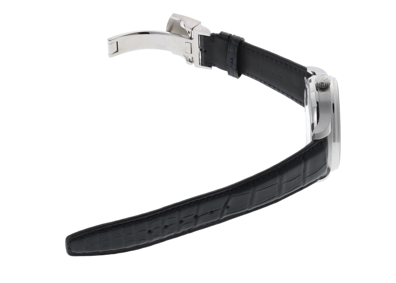 IWC - ポルトギーゼ オートマティック 7DAYS | INTERNATIONAL WATCH