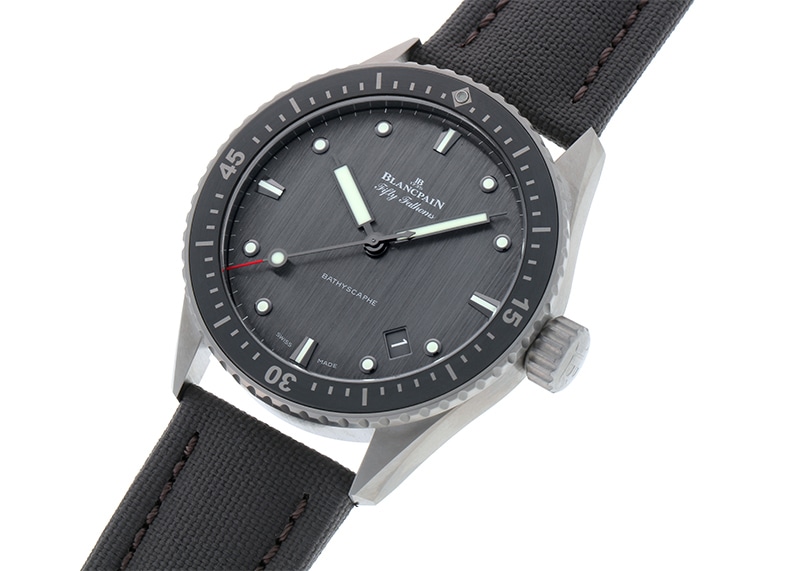 B4575*フランス製◆フランソワマロ/Francois Marot*2WAY◎フラップ/レザーハンドバッグ/ショルダーバッグ/斜め掛け/鞄*本革*黒*ブラック 1831年 フランス     アンリ5世 パターン 5フラン銀貨 NGC MS62