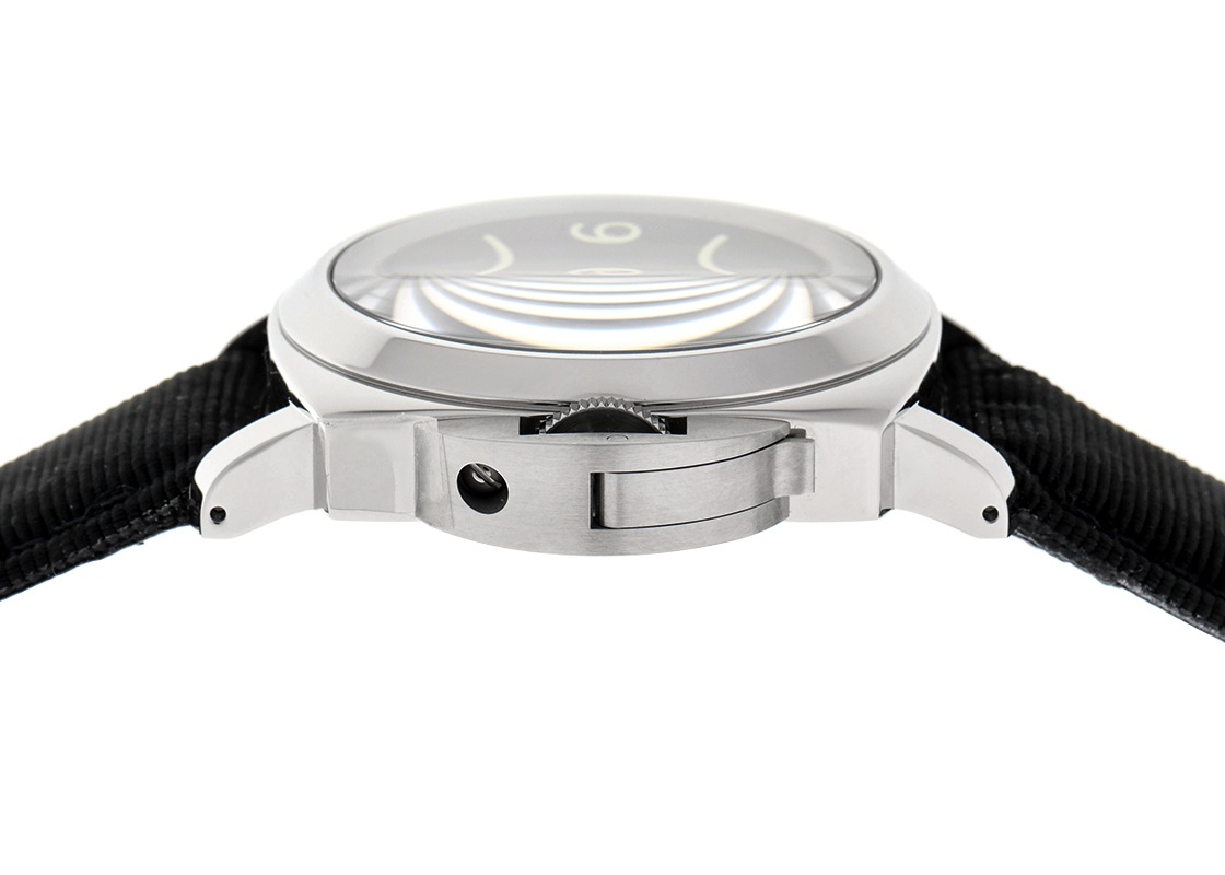 オフィチーネパネライ - ルミノール ベース ロゴ | OFFICINE PANERAI