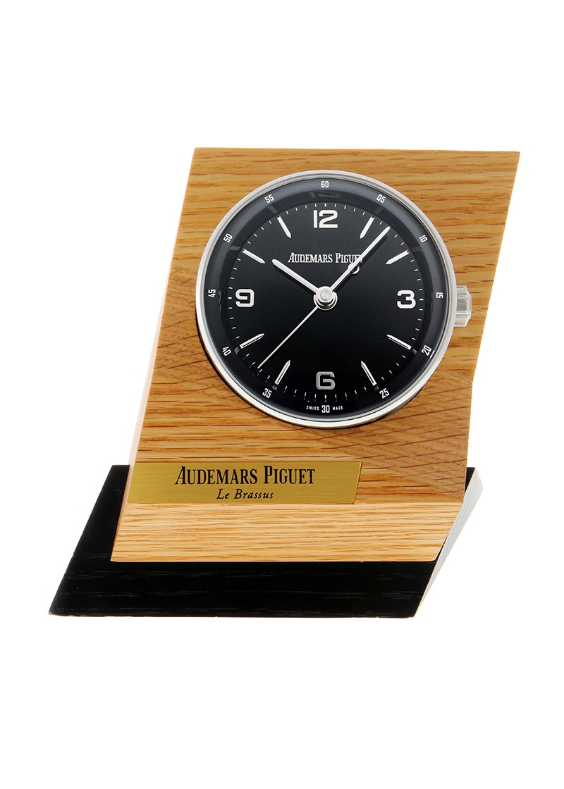 オーデマピゲ - テーブルクロック | AUDEMARS PIGUET | CODE11