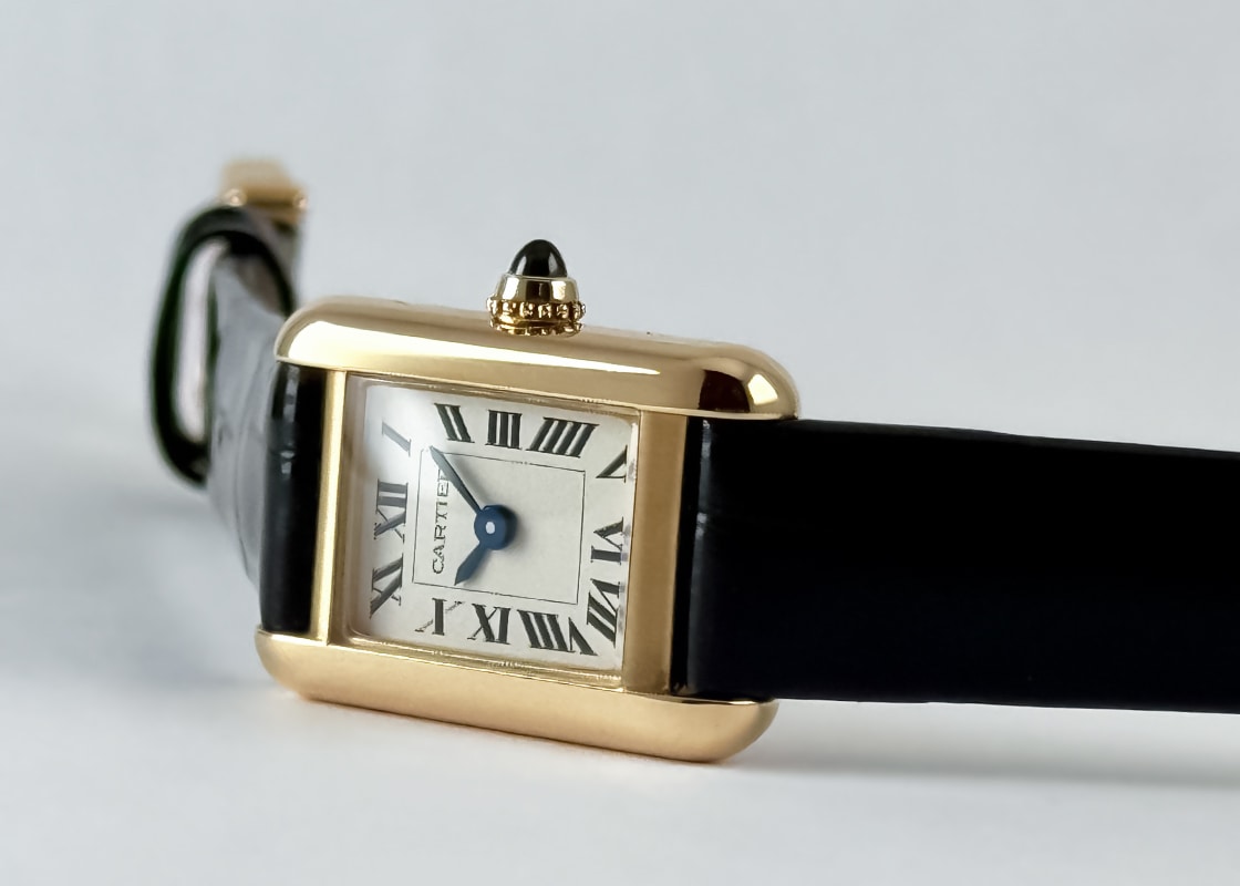 希少*Cartier リモージュ 非売品 ノベルティ 限定品 贈答品 2025年新作】可愛くアップデート！9/1発売・日本限定カルティエ