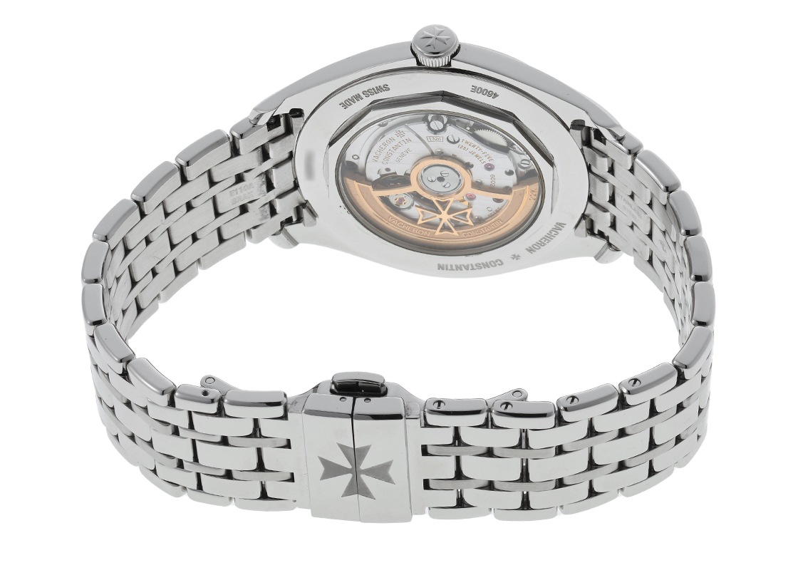 期間限定特価】ヴァシュロンコンスタンタン - フィフティーシックス