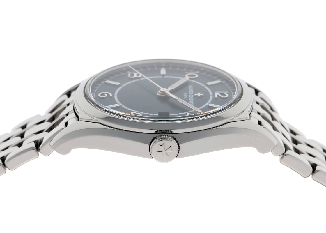 期間限定特価】ヴァシュロンコンスタンタン - フィフティーシックス