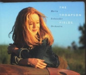 Thompson Fields (Maria Schneider Orchestra)