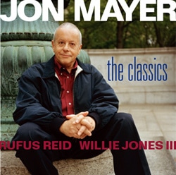 The Classics (Jon Mayer)