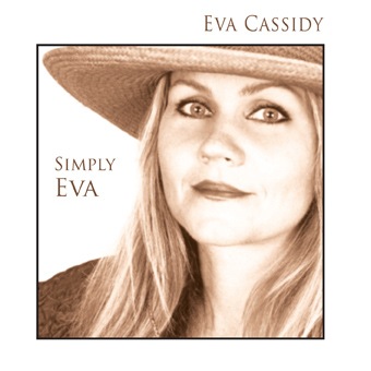 Simply Eva (Eva Cassidy)