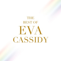 The Best Of Eva Cassidy (Eva Cassidy)