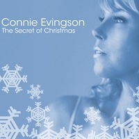 The Secret Of Christmas (Connie Evingson)