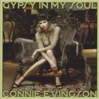 Gypsy In My Soul (Connie Evingson)|jazz|ジャンル別