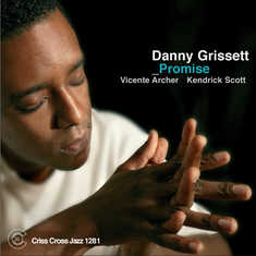 Promise (Danny Grissett)