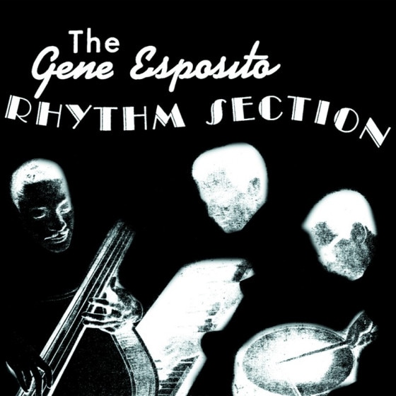 洋楽 Brass And Rhythms Brass And Rhythms