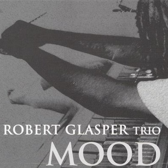 Mood (Robert Glasper)|Fresh Sound Records|レーベル別