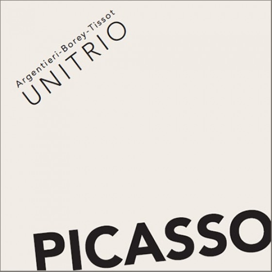 Picasso (Unitrio)