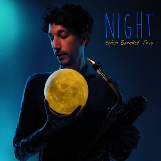 Night (Eden Bareket)