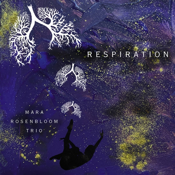 Respiration (Mara Rosenbloom)