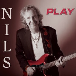 Play (Nils)