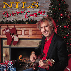 Christmas Everyday (Nils)