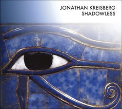 Shadowless (Jonathan Kreisberg)|jazz|ジャンル別