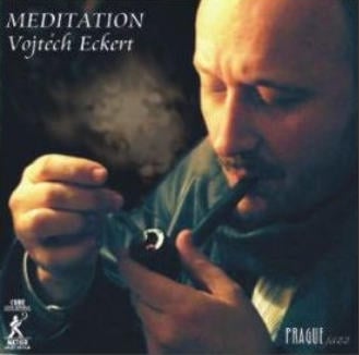 Meditation (Vojtech Eckerto)